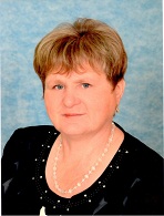 Кулемина Светлана Михайловна Кулемина Светлана Михайловна
